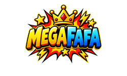 cara main game slot online